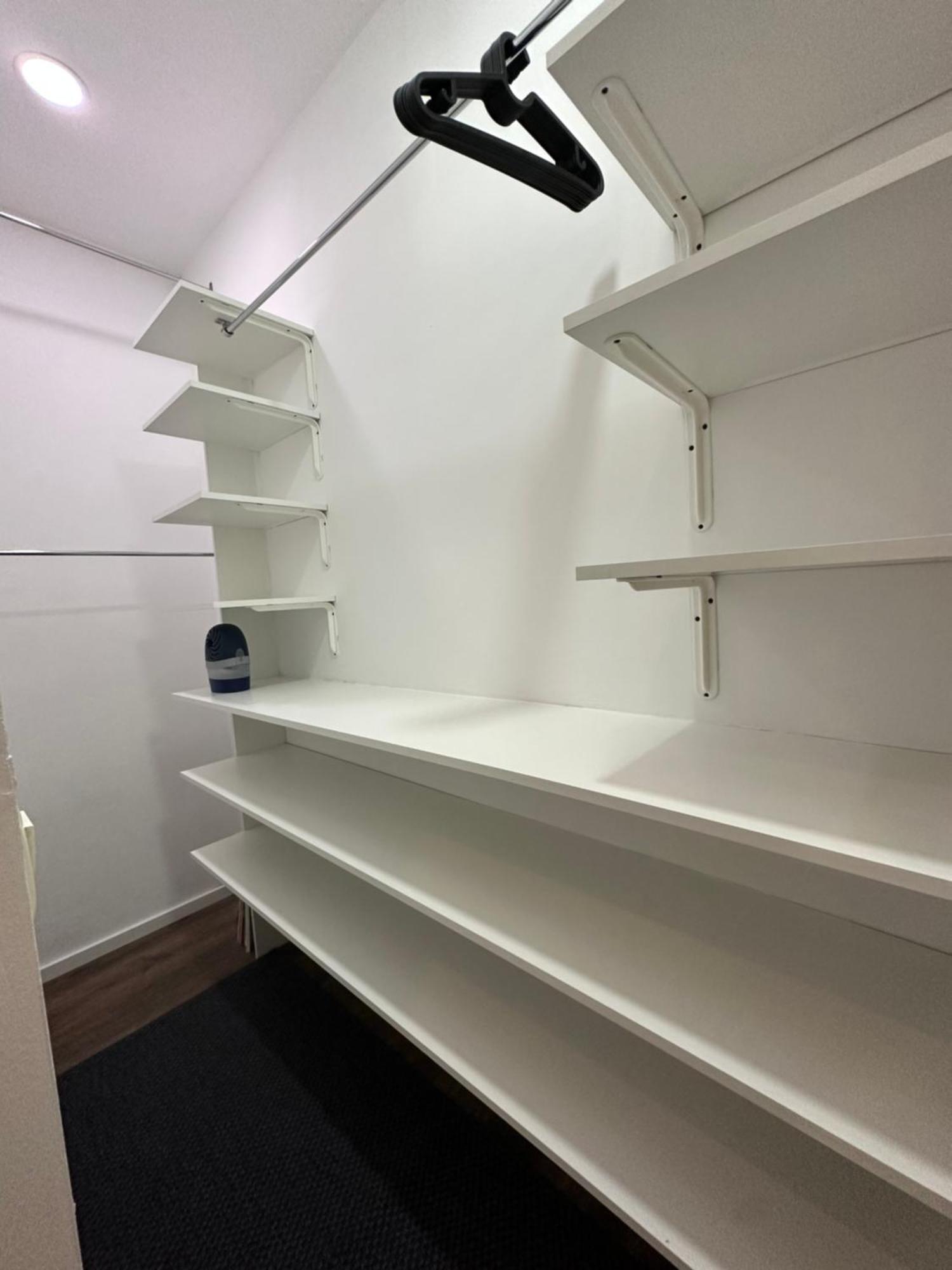 Apartment Leo Задар Екстериор снимка